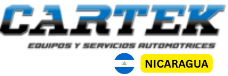 Cartek Nicaragua