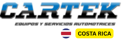 Cartek Costa Rica
