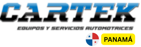 Cartek Panamá
