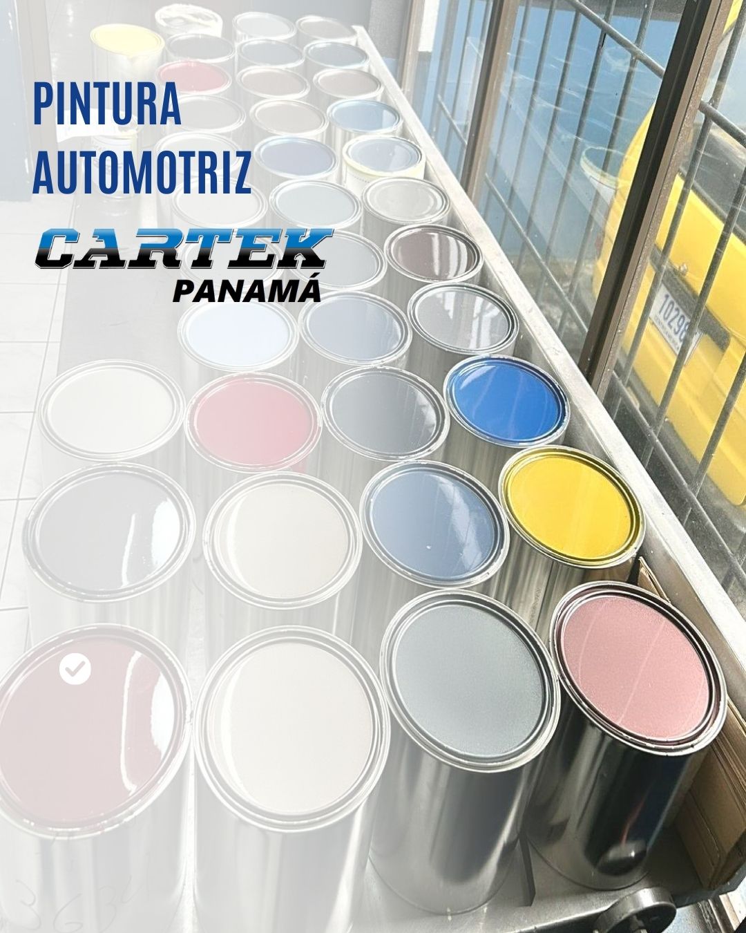 Inflado de neumaticos con nitrogeno