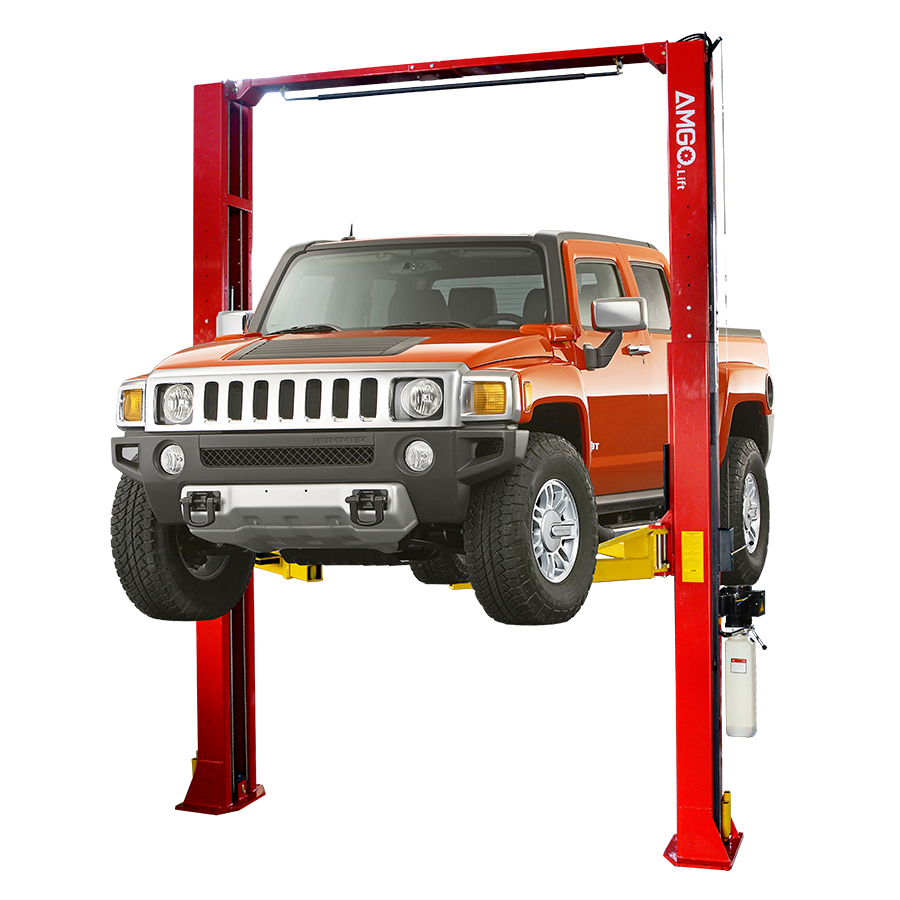 Women's Casual Shirt - MarvelTaupe XS