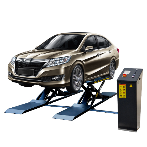 Effortless Charm: White Brisk Fashion EssentialsTaupe XS